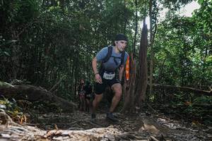 BIB: 
                            <button type="button" onclick="openModal(26009858)" class="btn btn-primary btn-sm float-right btn-popup" data-toggle="modal" data-target=".modal-high-quality">
                        <i class="fas fa-shopping-cart"></i> Add to Cart
                    </button>
                                            <button type="button" onclick="isThisMe(26009858, true)" class="btn btn-success btn-sm float-right btn-popup btn-isme hidden" data-toggle="tooltip" data-placement="bottom" title="นี่คือรูปของคุณใช่ไหม คลิกที่นี่เพื่อเอาเข้าอัลบั้ม">
                        <i class="fas fa-plus"></i> Add to album
                    </button>
                    <button type="button" onclick="isThisMe(26009858, false)" class="btn btn-warning btn-sm float-right btn-popup btn-isnotme hidden">
                        <i class="fas fa-ban"></i> Remove from album
                    </button>